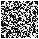 QR code with Y T C Investments contacts