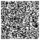 QR code with Vineland Education Assn contacts
