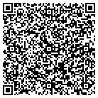 QR code with San Pedro Valley Sanitation contacts
