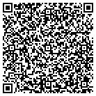 QR code with Principle Publishing Company Inc contacts