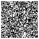 QR code with Freemans Sales & Service contacts