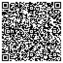 QR code with Zynk Investment LLC contacts