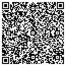 QR code with Priority Posting & Publishing contacts