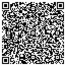QR code with Donna Parsons contacts