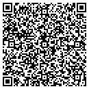 QR code with Cendant Membership Services contacts