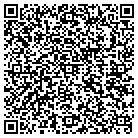 QR code with Mequon City Assessor contacts