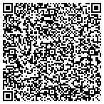QR code with Pediatric And Adult Neuropsychology contacts
