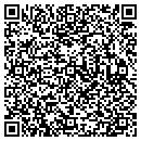 QR code with Wethersfield Counseling contacts