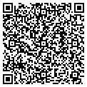 QR code with Cohen & Thomas contacts