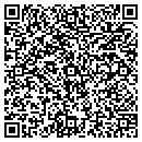 QR code with Protocol Publishing LLC contacts