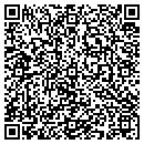 QR code with Summit Waste Systems Inc contacts