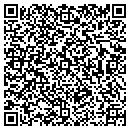 QR code with Elmcroft Tree Service contacts