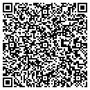 QR code with Doris Dobbins contacts