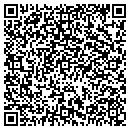 QR code with Muscoda Treasurer contacts