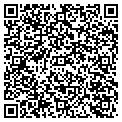 QR code with Pr's Wayout LLC contacts