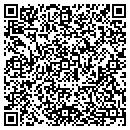 QR code with Nutmeg Services contacts