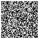QR code with Muskego Assessor contacts