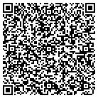QR code with Mac Donald Consulting Co contacts