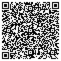 QR code with Pss Publishing contacts