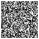 QR code with Tri State Refuse contacts