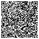 QR code with Jurewicz & Duca contacts