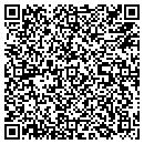 QR code with Wilbert Brown contacts