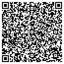QR code with Dorothy Rivert contacts