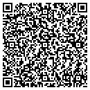 QR code with Publisher Pipeline contacts