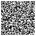QR code with Richard M Franchi contacts