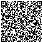QR code with Johnson Accounting Service contacts