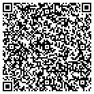 QR code with US Waste Industries LLC contacts