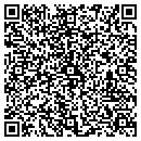 QR code with Computer Seraph Consultin contacts
