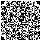 QR code with A De Luca Basement Wtrprfng contacts