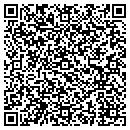 QR code with Vankilsdonk Gigi contacts