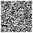 QR code with King Reinsch Prosser & Co L L P contacts