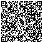 QR code with Vista Clean Junk Removal contacts