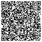 QR code with Niagara Treasurer Office contacts