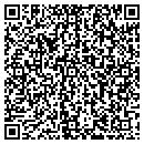 QR code with Waste Management contacts
