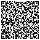 QR code with Kremer Kehe Financial contacts
