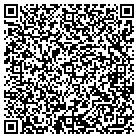 QR code with Eagle Quest Investment LLC contacts