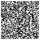 QR code with Publisher's Service Inc contacts