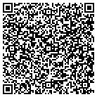 QR code with Kris Anderson Accounting contacts