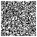 QR code with Atlantic Fincl Consulting LLC contacts