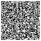 QR code with Great Beginnings Family Center contacts