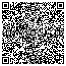 QR code with Publishing Intellect LLC contacts