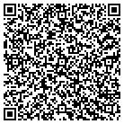 QR code with Dunn Hill Iron Works Art Gllry contacts