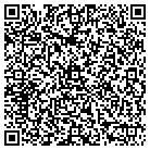 QR code with Earl And Maryann Bouwman contacts
