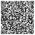 QR code with Publishing Webseed LLC contacts