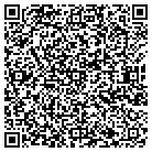 QR code with Linda M Schmitt Accounting contacts