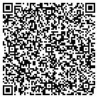 QR code with Pediatric Dental Group Inc contacts